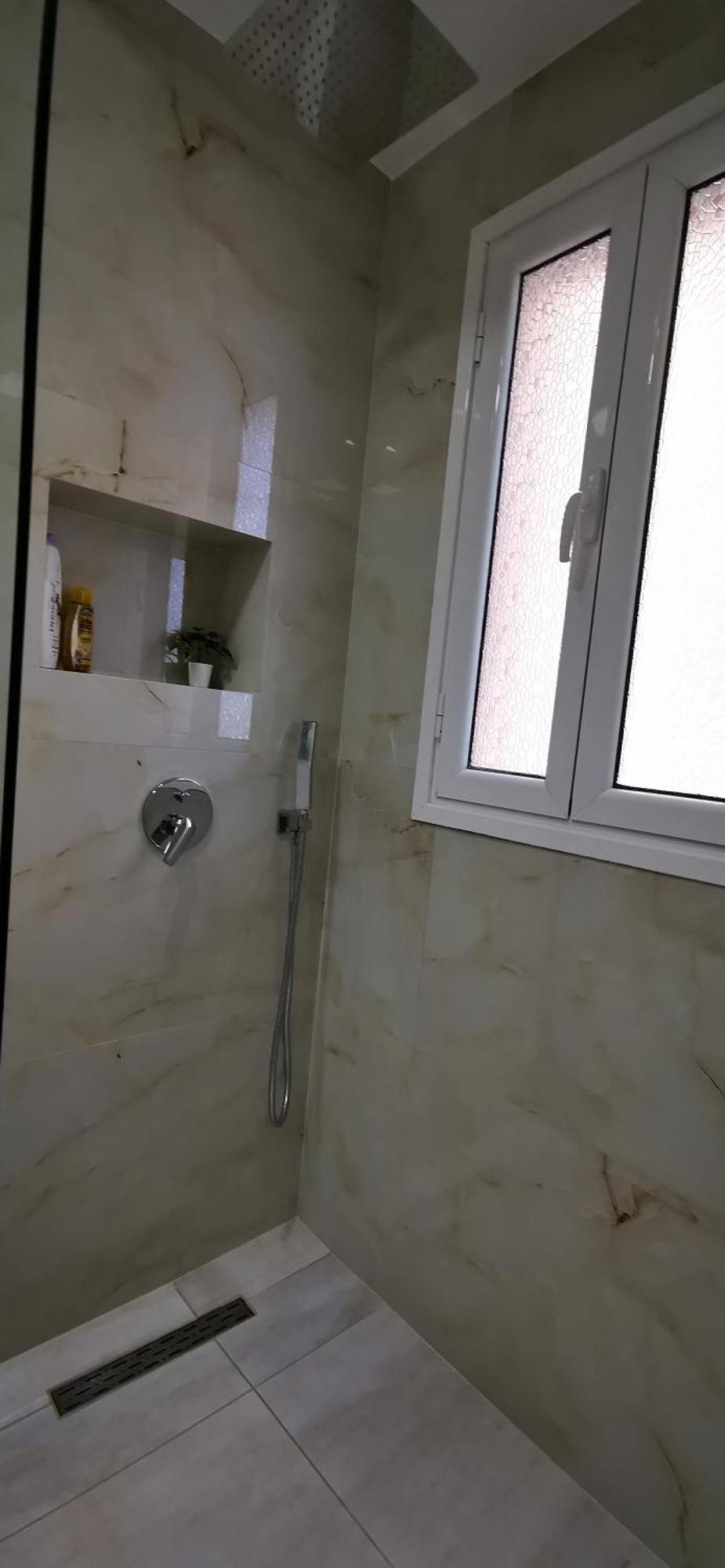 Duplex Lungomare Suites Vlorë Quarto foto